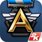 Sid Meier’s Ace Patrol: Pacific Skies