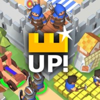 SiegeUp!