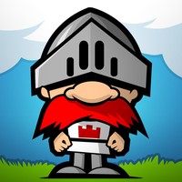 Siege Hero