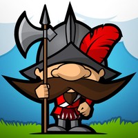 Siege Hero