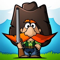 Siege Hero