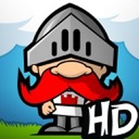 Siege Hero HD
