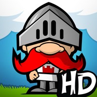 Siege Hero HD