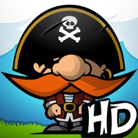 Siege Hero HD