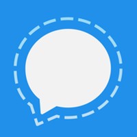Signal - Private Messenger