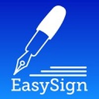 Signeasy－Sign Documents App
