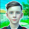 SilentBoy Prison Escape Sim 3D
