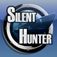 Silent Hunter Mobile