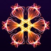 Silk Legacy – For Older Devices – Interactive Generative Art