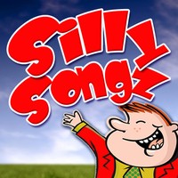 Silly Songz
