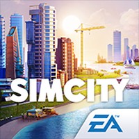 SimCity