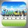 SimCity Deluxe