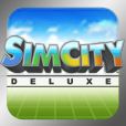 SimCity Deluxe