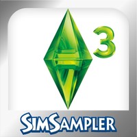 SimSampler