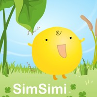 SimSimi