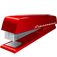 SimStapler