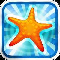 Sim Aquarium