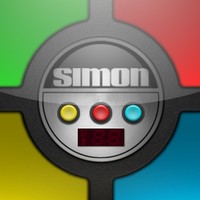 Simon Classic