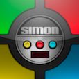 Simon Classic