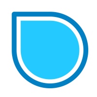 SimpleMind+