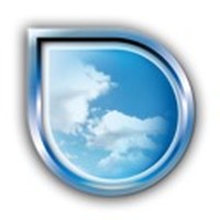 SimpleMind Pro - Mind Mapping