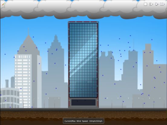 SimplePhysics