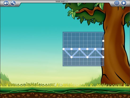 SimplePhysics