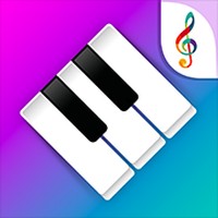 Simply Piano: Learn Piano Fast