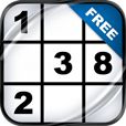 Simply, Sudoku!