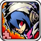 Sinister Fate