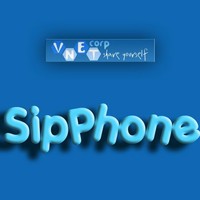 SipPhone