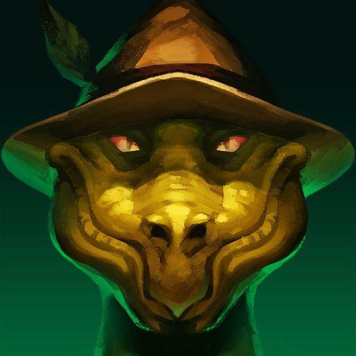 Siralim 2 (RPG / Roguelike)