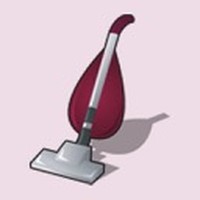 SiteSucker