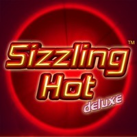Sizzling Hot Deluxe