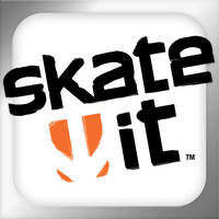 Skate It