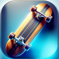 Skate