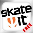 Skate It by EA FREE