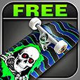 Skateboard Party 2