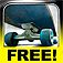 Skater Nation FREE