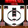 Skeeter Ball Bowling -FREE-