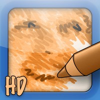 SketchMee