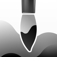 Sketches Pro