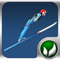 SkiJump2010