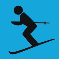 SkiScotland