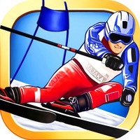 Ski Champion