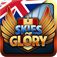 Skies of Glory: Battle of Britain