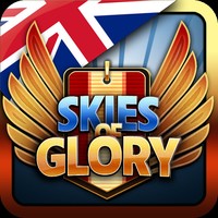 Skies of Glory