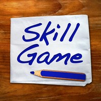 Skill Game