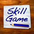 Skill Game