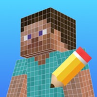 Skins Creator for Minecraft PE